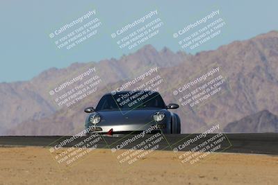 media/Jan-08-2023-SCCA SD (Sun) [[8f6a5b9391]]/Advanced Group/Session 3 (Turn 9)/